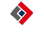 苏州联结科技有限公司