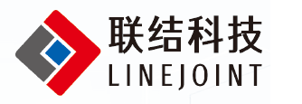 苏州联结科技有限公司
